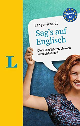 wirklich auf englisch